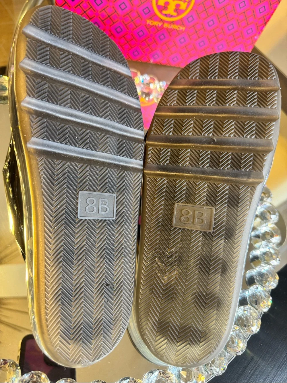 Tory Burch tory burch